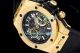Swiss HUB1242 Hublot Replica Big Bang Rose Gold Watch- Stainless Steel Case Skeleton Dial (4)_th.jpg